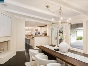 2002 Diablo Rd, Danville CA 94506