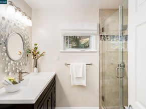 2002 Diablo Rd, Danville CA 94506