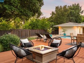 2002 Diablo Rd, Danville CA 94506