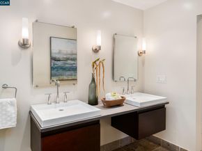 2002 Diablo Rd, Danville CA 94506