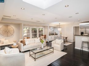 2002 Diablo Rd, Danville CA 94506