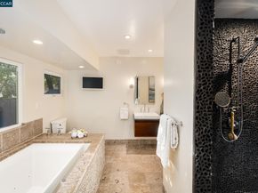 2002 Diablo Rd, Danville CA 94506