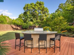 2002 Diablo Rd, Danville CA 94506