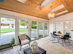 2002 Diablo Rd, Danville CA 94506