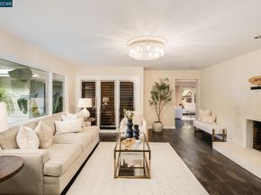 2002 Diablo Rd, Danville CA 94506