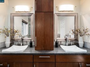 2002 Diablo Rd, Danville CA 94506