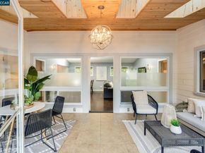 2002 Diablo Rd, Danville CA 94506