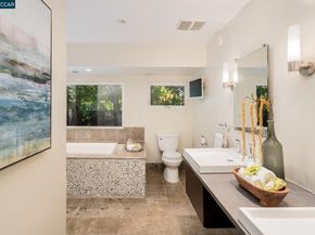 2002 Diablo Rd, Danville CA 94506