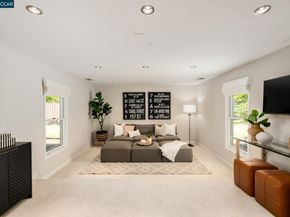 2002 Diablo Rd, Danville CA 94506