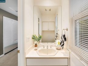 2002 Diablo Rd, Danville CA 94506