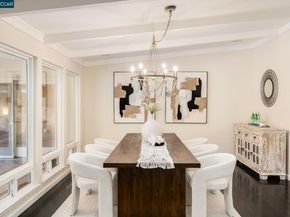 2002 Diablo Rd, Danville CA 94506