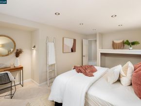 2002 Diablo Rd, Danville CA 94506