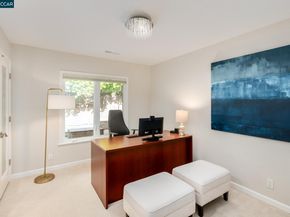 2002 Diablo Rd, Danville CA 94506