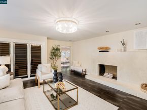 2002 Diablo Rd, Danville CA 94506