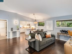 2002 Diablo Rd, Danville CA 94506