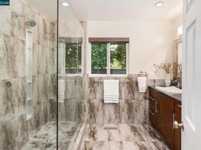 2002 Diablo Rd, Danville CA 94506