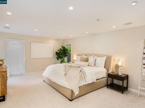 2002 Diablo Rd, Danville CA 94506