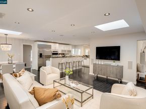 2002 Diablo Rd, Danville CA 94506