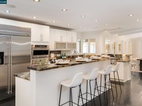 2002 Diablo Rd, Danville CA 94506