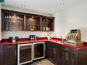 2002 Diablo Rd, Danville CA 94506