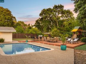 2002 Diablo Rd, Danville CA 94506