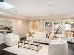 2002 Diablo Rd, Danville CA 94506