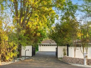 2002 Diablo Rd, Danville CA 94506