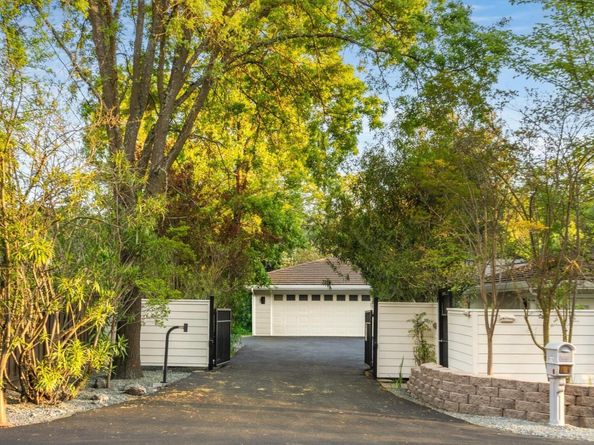 2002 Diablo Rd, Danville CA 94506