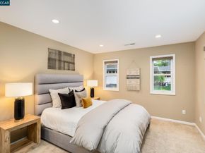 2002 Diablo Rd, Danville CA 94506