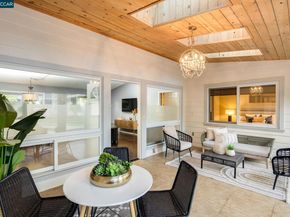 2002 Diablo Rd, Danville CA 94506