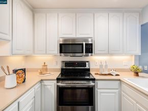 2002 Diablo Rd, Danville CA 94506