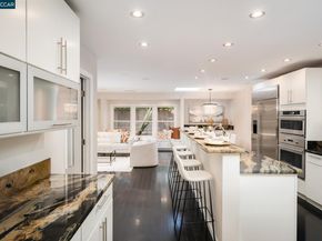 2002 Diablo Rd, Danville CA 94506