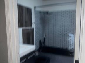 81 Esquina, San Francisco CA 94134