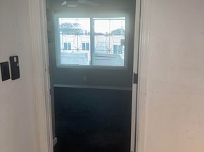 81 Esquina, San Francisco CA 94134