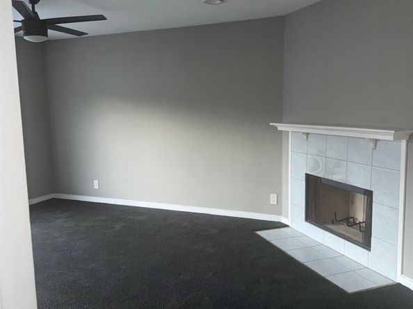 81 Esquina, San Francisco CA 94134