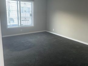 81 Esquina, San Francisco CA 94134