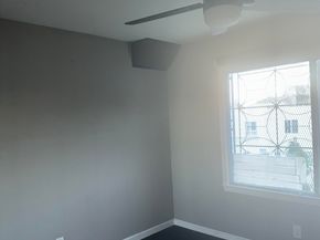 81 Esquina, San Francisco CA 94134