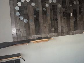 81 Esquina, San Francisco CA 94134