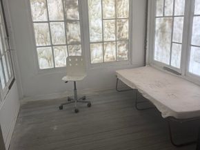 81 Esquina, San Francisco CA 94134