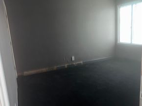 81 Esquina, San Francisco CA 94134