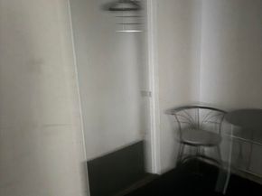 81 Esquina, San Francisco CA 94134