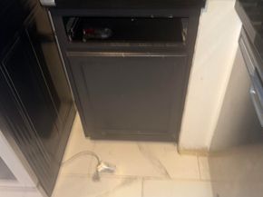 81 Esquina, San Francisco CA 94134