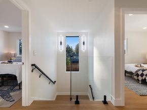 46805 Bradley St, Fremont CA 94539