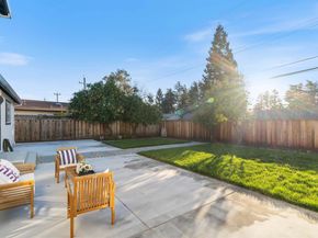 46805 Bradley St, Fremont CA 94539