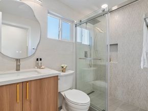 46805 Bradley St, Fremont CA 94539