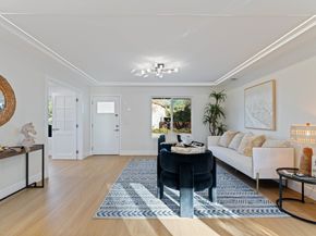 46805 Bradley St, Fremont CA 94539