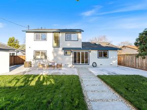 46805 Bradley St, Fremont CA 94539