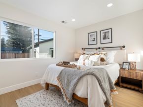 46805 Bradley St, Fremont CA 94539