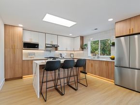 46805 Bradley St, Fremont CA 94539