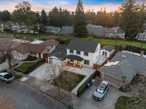 46805 Bradley St, Fremont CA 94539